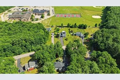 20 Emerald St, Tyngsborough, MA 01879 - Photo 40