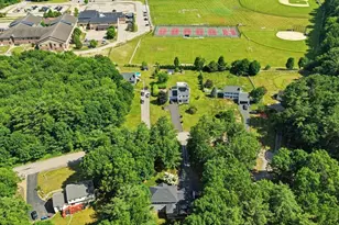 20 Emerald St, Tyngsborough, MA 01879 - Photo 40