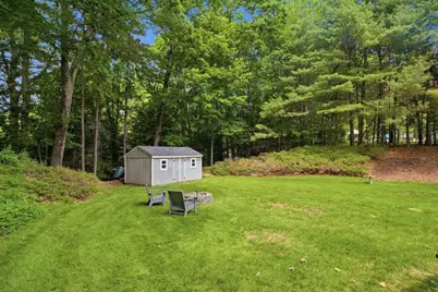 20 Emerald St, Tyngsborough, MA 01879 - Photo 4