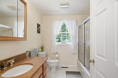 20 Emerald St, Tyngsborough, MA 01879 - Photo 30