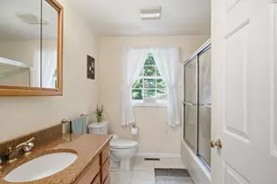 20 Emerald St, Tyngsborough, MA 01879 - Photo 30