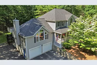20 Emerald St, Tyngsborough, MA 01879 - Photo 42