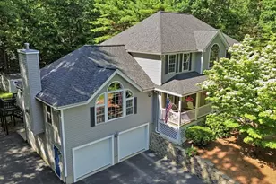 20 Emerald St, Tyngsborough, MA 01879 - Photo 42