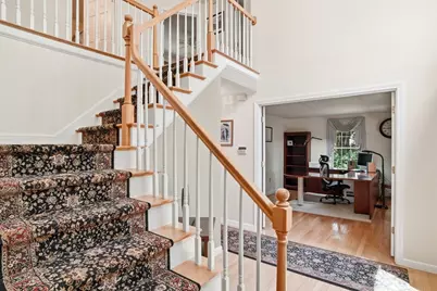 20 Emerald St, Tyngsborough, MA 01879 - Photo 18