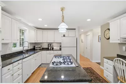 20 Emerald St, Tyngsborough, MA 01879 - Photo 22