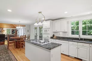 20 Emerald St, Tyngsborough, MA 01879 - Photo 24