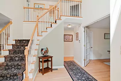 20 Emerald St, Tyngsborough, MA 01879 - Photo 16