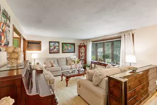 14 Highfield Dr, Brockton, MA 02301 - Photo 8