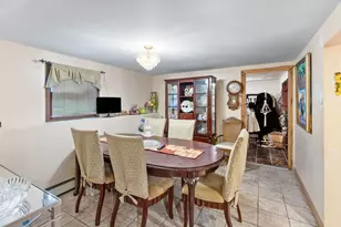 14 Highfield Dr, Brockton, MA 02301 - Photo 20