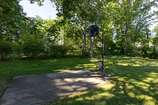14 Highfield Dr, Brockton, MA 02301 - Photo 6