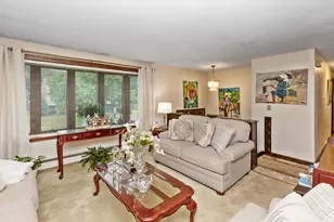14 Highfield Dr, Brockton, MA 02301 - Photo 14