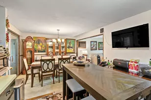 14 Highfield Dr, Brockton, MA 02301 - Photo 10
