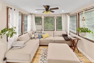 14 Highfield Dr, Brockton, MA 02301 - Photo 12