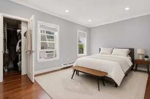 159 M St, Boston, MA 02127 - Photo 8
