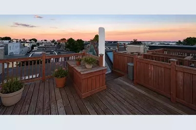 159 M Street #3, Boston, MA 02127 - Photo 12
