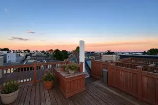 159 M St, Boston, MA 02127 - Photo 12