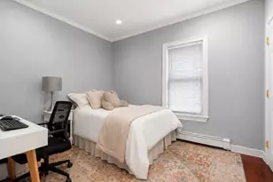 159 M St, Boston, MA 02127 - Photo 10