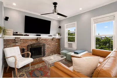 159 M Street #3, Boston, MA 02127 - Photo 2
