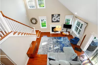 25 Black Horse Pl #25, Concord, MA 01742 - Photo 4