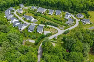 25 Black Horse Pl, Concord, MA 01742 - Photo 36