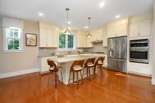 25 Black Horse Pl, Concord, MA 01742 - Photo 8