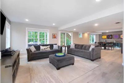 25 Black Horse Pl #25, Concord, MA 01742 - Photo 12
