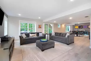 25 Black Horse Pl, Concord, MA 01742 - Photo 12