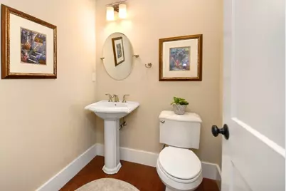 25 Black Horse Pl #25, Concord, MA 01742 - Photo 16