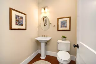 25 Black Horse Pl, Concord, MA 01742 - Photo 16