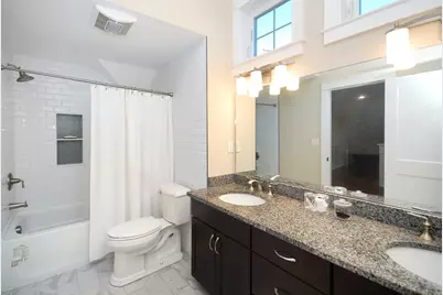 25 Black Horse Pl #25, Concord, MA 01742 - Photo 30