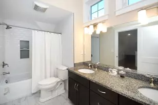 25 Black Horse Pl, Concord, MA 01742 - Photo 30