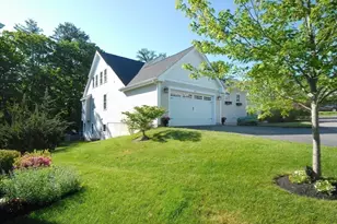 25 Black Horse Pl, Concord, MA 01742 - Photo 22
