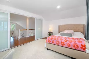 25 Black Horse Pl, Concord, MA 01742 - Photo 28