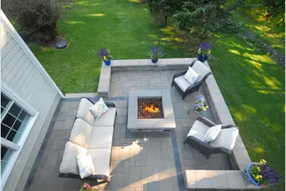 25 Black Horse Pl #25, Concord, MA 01742 - Photo 18