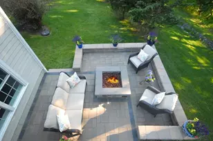 25 Black Horse Pl, Concord, MA 01742 - Photo 18