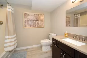 25 Black Horse Pl, Concord, MA 01742 - Photo 26