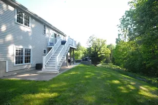 25 Black Horse Pl, Concord, MA 01742 - Photo 34