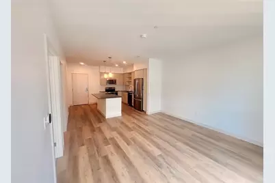 266 Canal Street #4404, Salem, MA 01970 - Photo 4