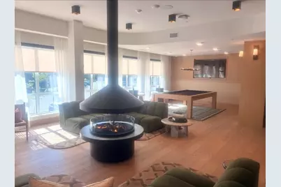 266 Canal Street #4404, Salem, MA 01970 - Photo 12