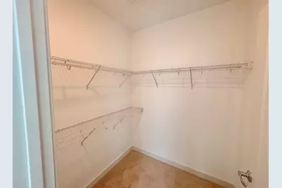 266 Canal Street #4404, Salem, MA 01970 - Photo 8