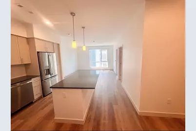 266 Canal Street #4404, Salem, MA 01970 - Photo 2