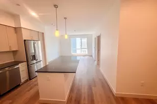 266 Canal St, Salem, MA 01970 - Photo 2