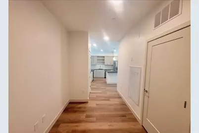 266 Canal Street #4404, Salem, MA 01970 - Photo 6