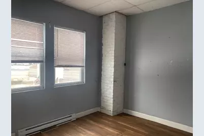 342-345 E Washington St #7, North Attleboro, MA 02760 - Photo 12