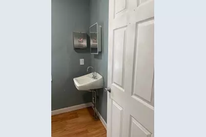 342-345 E Washington St #7, North Attleboro, MA 02760 - Photo 8