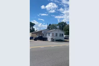 342-345 E Washington St #7, North Attleboro, MA 02760 - Photo 2