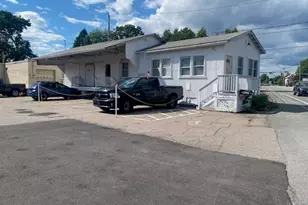342-345 E Washington St, North Attleboro, MA 02760 - Photo 1