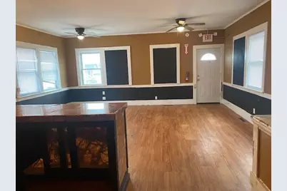 342-345 E Washington St #7, North Attleboro, MA 02760 - Photo 22