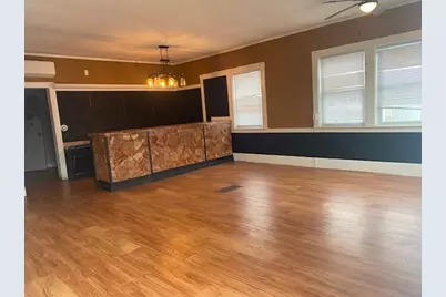 342-345 E Washington St #7, North Attleboro, MA 02760 - Photo 6