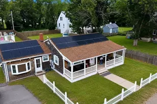10 Ash St, Fairhaven, MA 02719 - Photo 38